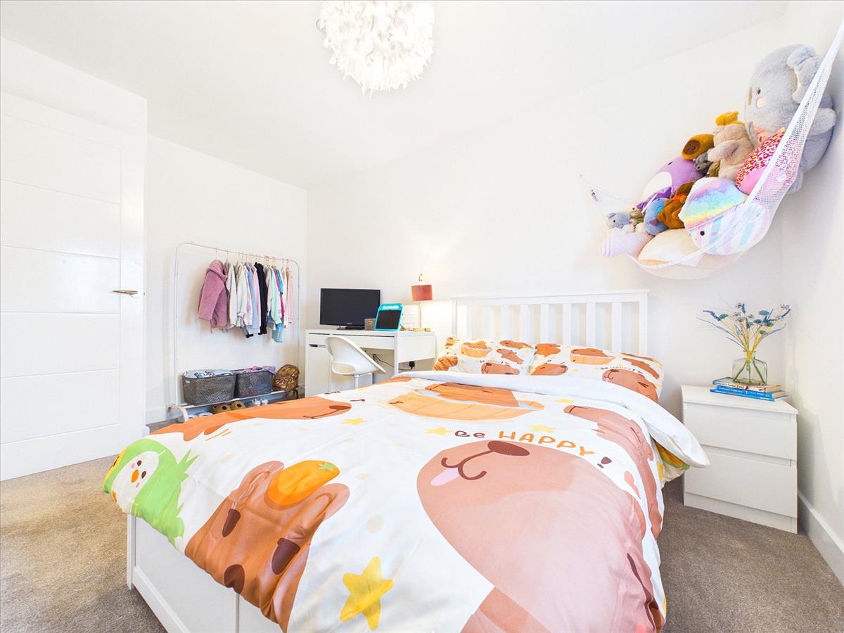 Property Image 2e9c65f1-993a-47f9-a409-5bbcc7cebb9c