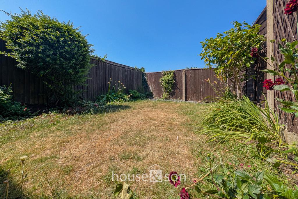 Property Image 2e9d4672-1822-4145-aca9-b0c34c33868c