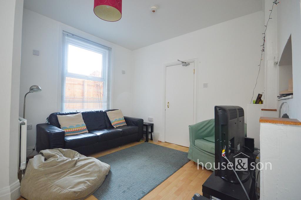 Property Image 2e9d6be7-156b-4fc0-bbfe-3c15328bd129