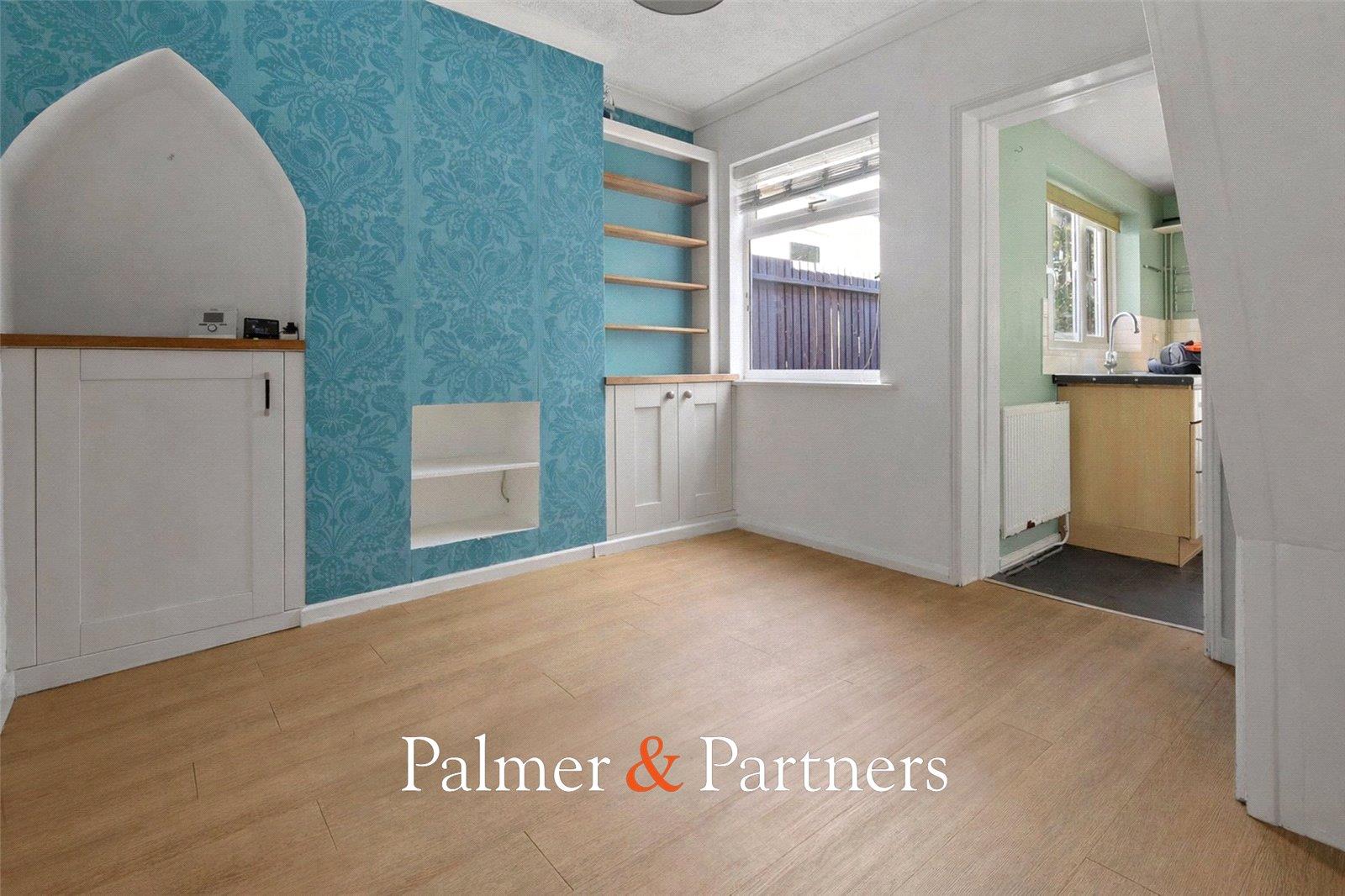 Property Image 2e9e18b4-61ae-46ce-8abc-22d7abd6d0cb
