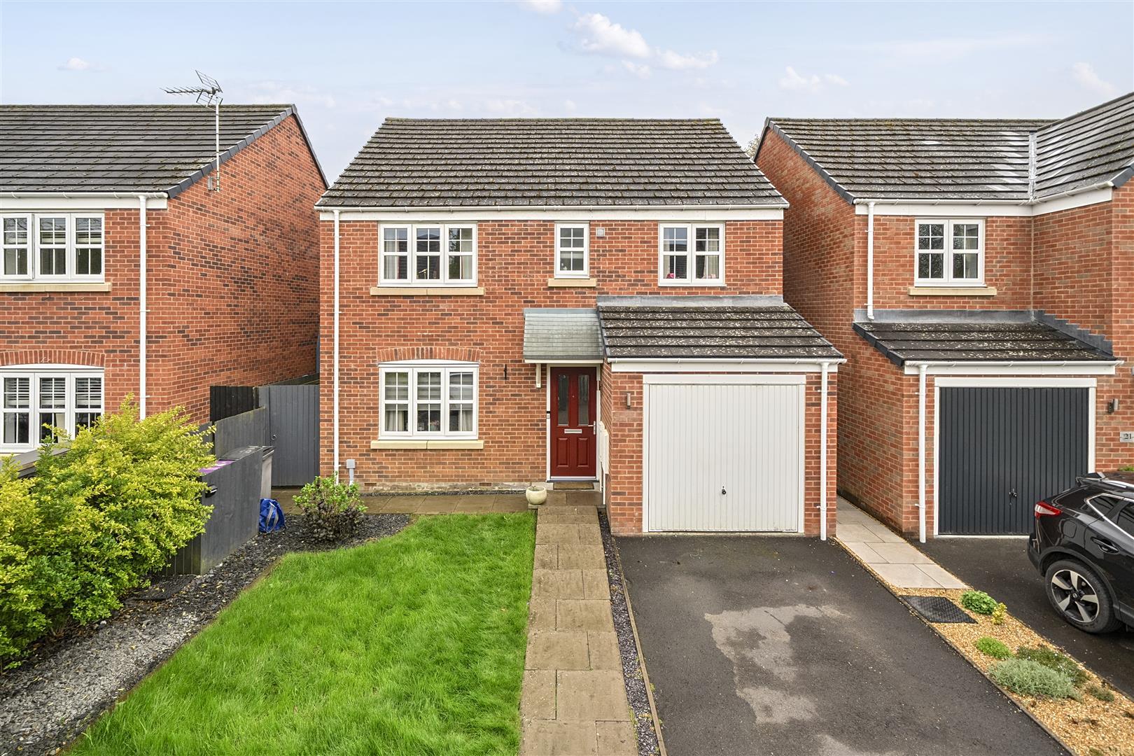 Property Image 2e9e1a0c-6a84-4f0c-8d01-2093c987e19c