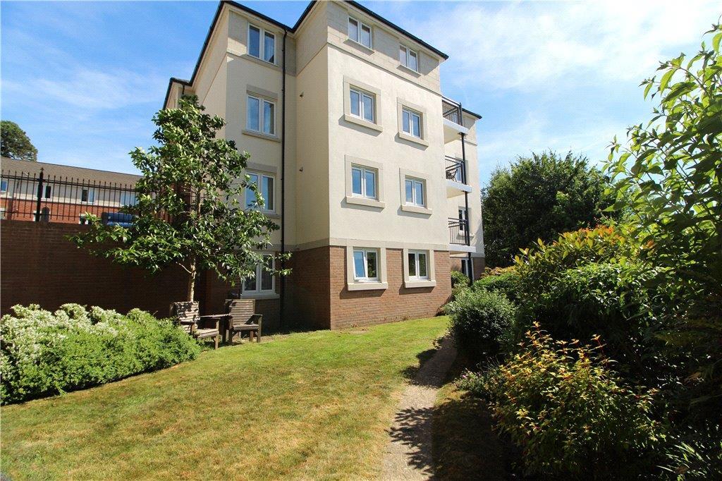 Property Image 2e9ebe0a-67cb-472c-8d66-4211d6827b70