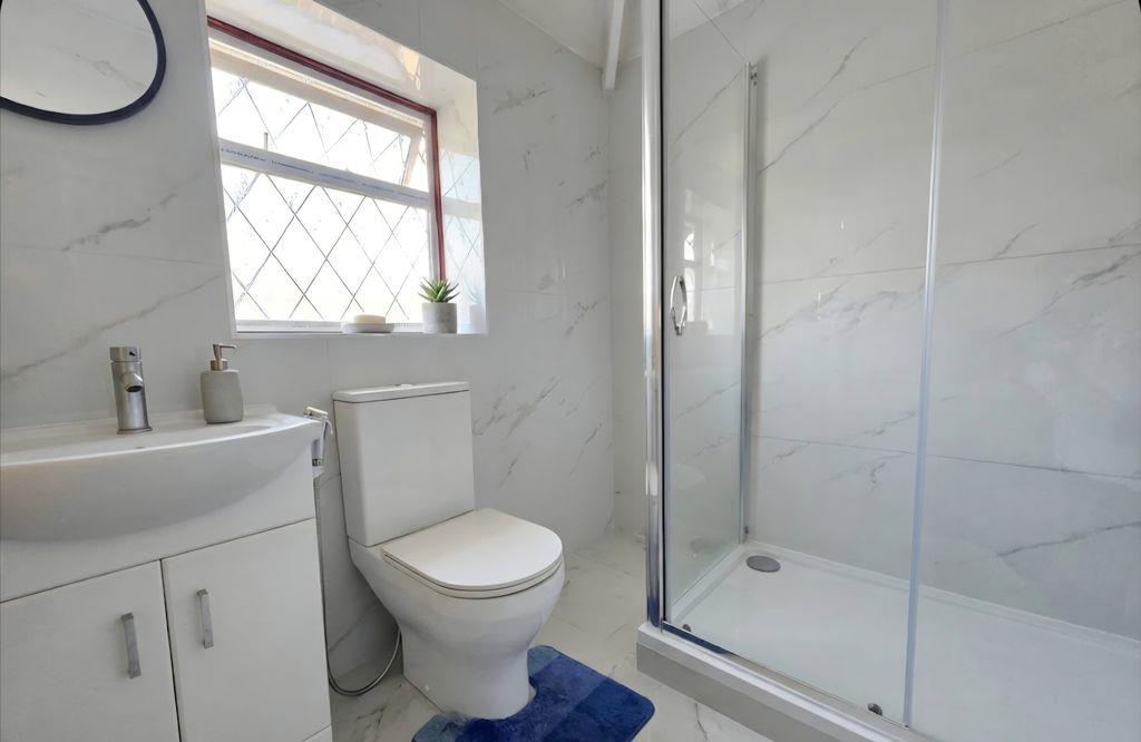 Property Image 2e9ebfa1-64ac-48b7-82cd-18e2080f96fa