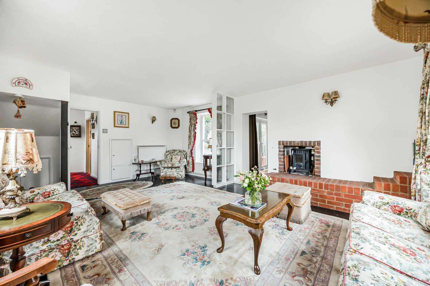 Property Image 2e9ec025-7e24-44b3-8698-dbb7b560ba34
