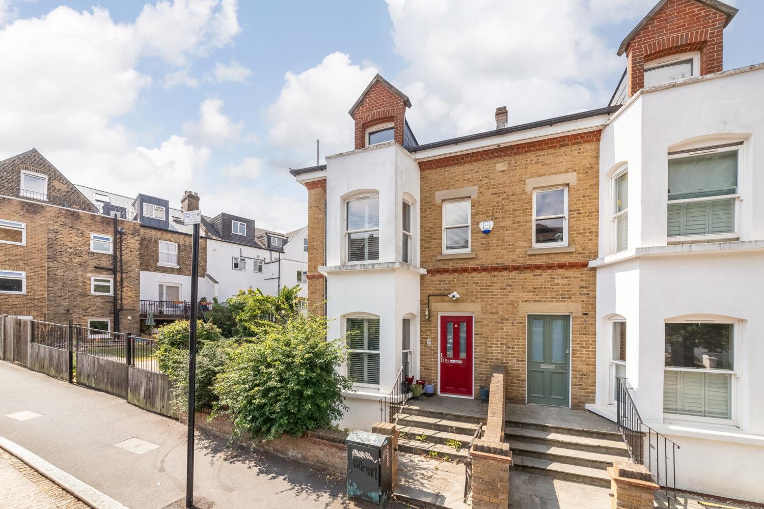 Property Image 2e9f32a7-c56d-432b-b3f7-6cf8738c2072