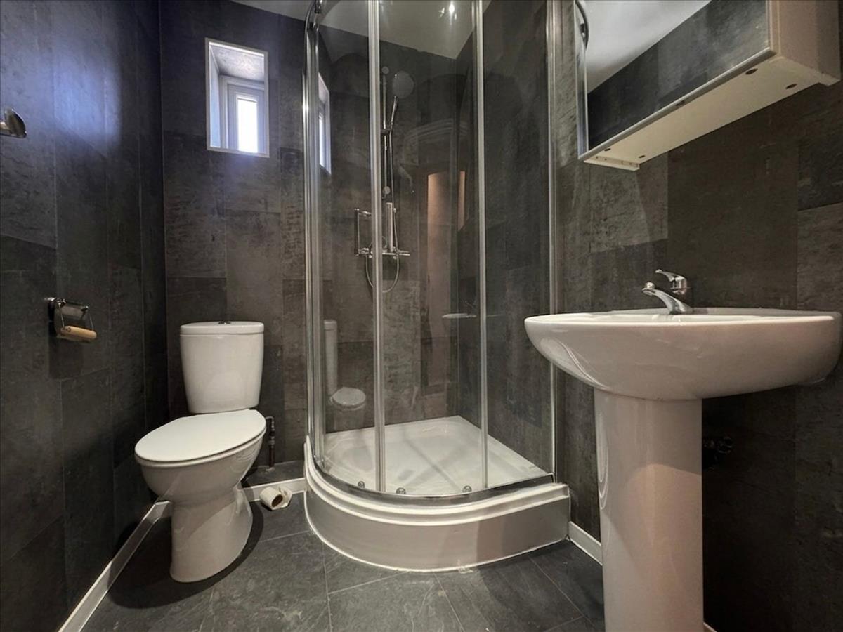 Property Image 2e9f6e0a-c2c5-48cc-89c7-0b7604b2a0b0
