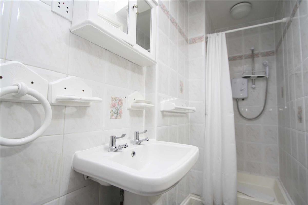 Property Image 2e9f881c-258c-439d-a55e-2f21c93107fa