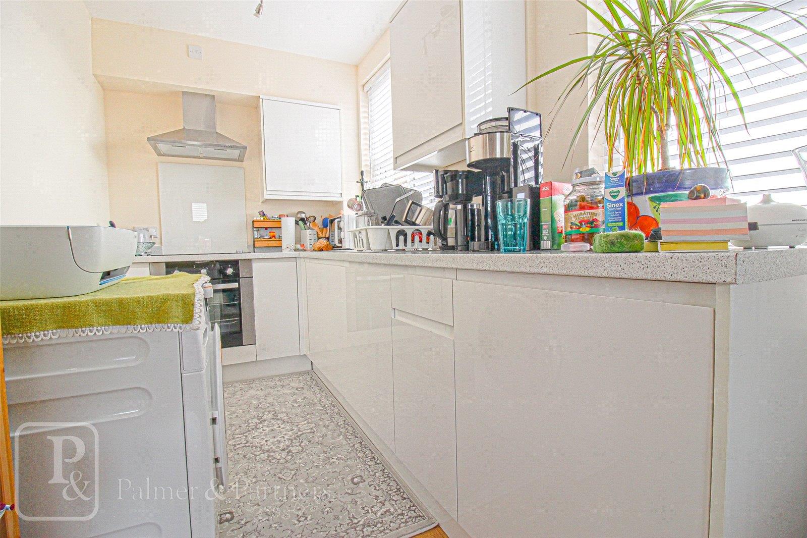Property Image 2ea092a5-f661-4a61-bd21-4f8b0a1cf6db
