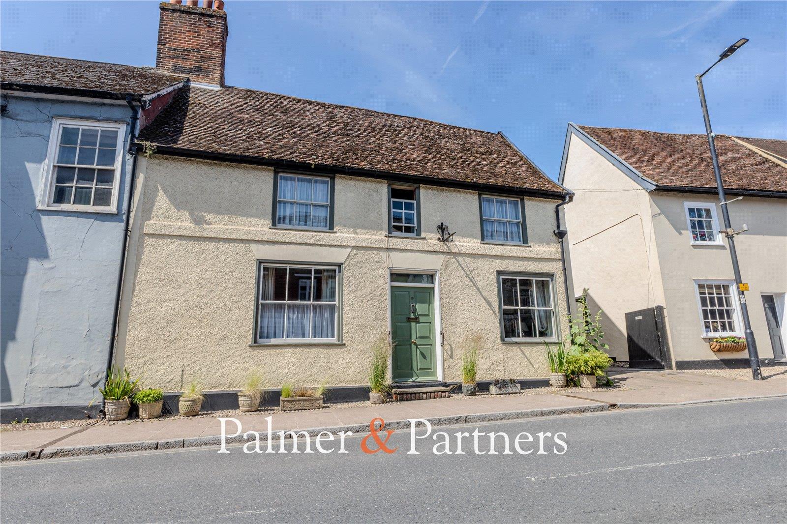 Property Image 2ea0df72-28fe-495d-80d9-a61a1f9977f2