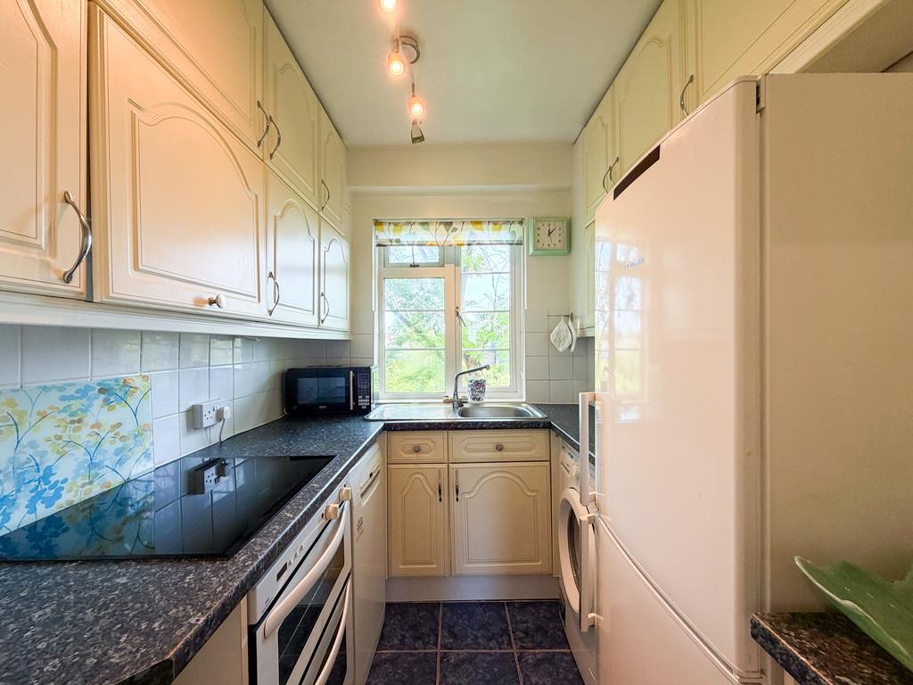 Property Image 2ea10740-ef54-4418-9cb3-aca94200a479