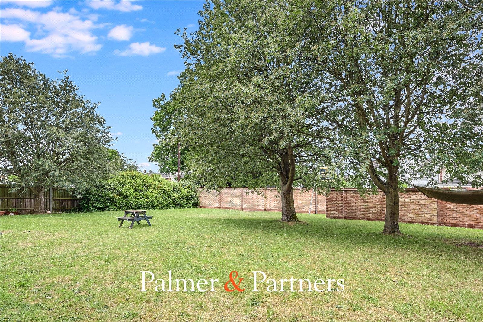 Property Image 2ea1f9cf-7448-4b28-ae16-2c0ada309725