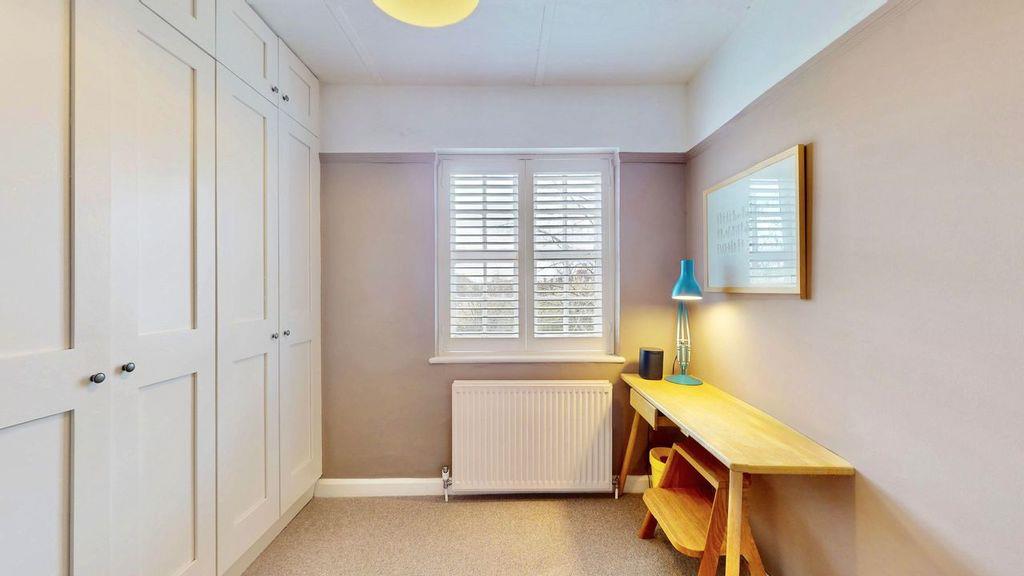 Property Image 2ea2f35a-3a9c-437f-b342-4ca81b29ff99