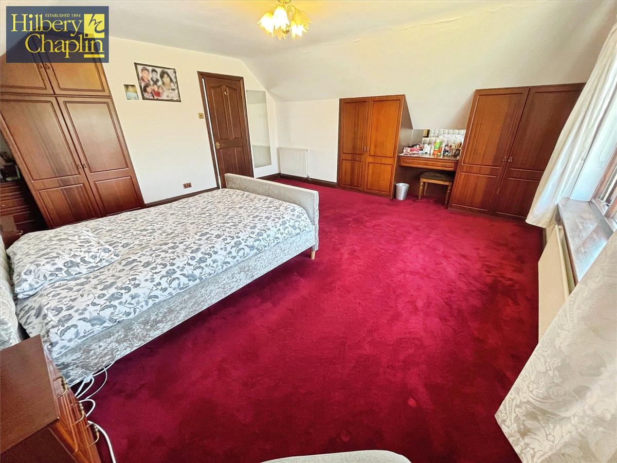 Property Image 2ea38b34-69c0-4ef2-b2bd-6c36da6c0d97