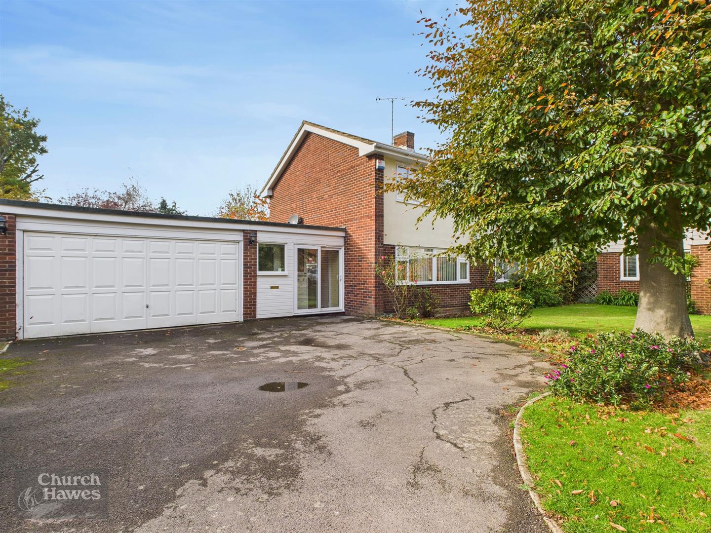 Property Image 2ea40f0d-7f47-4ee5-8c82-913d816b62cc