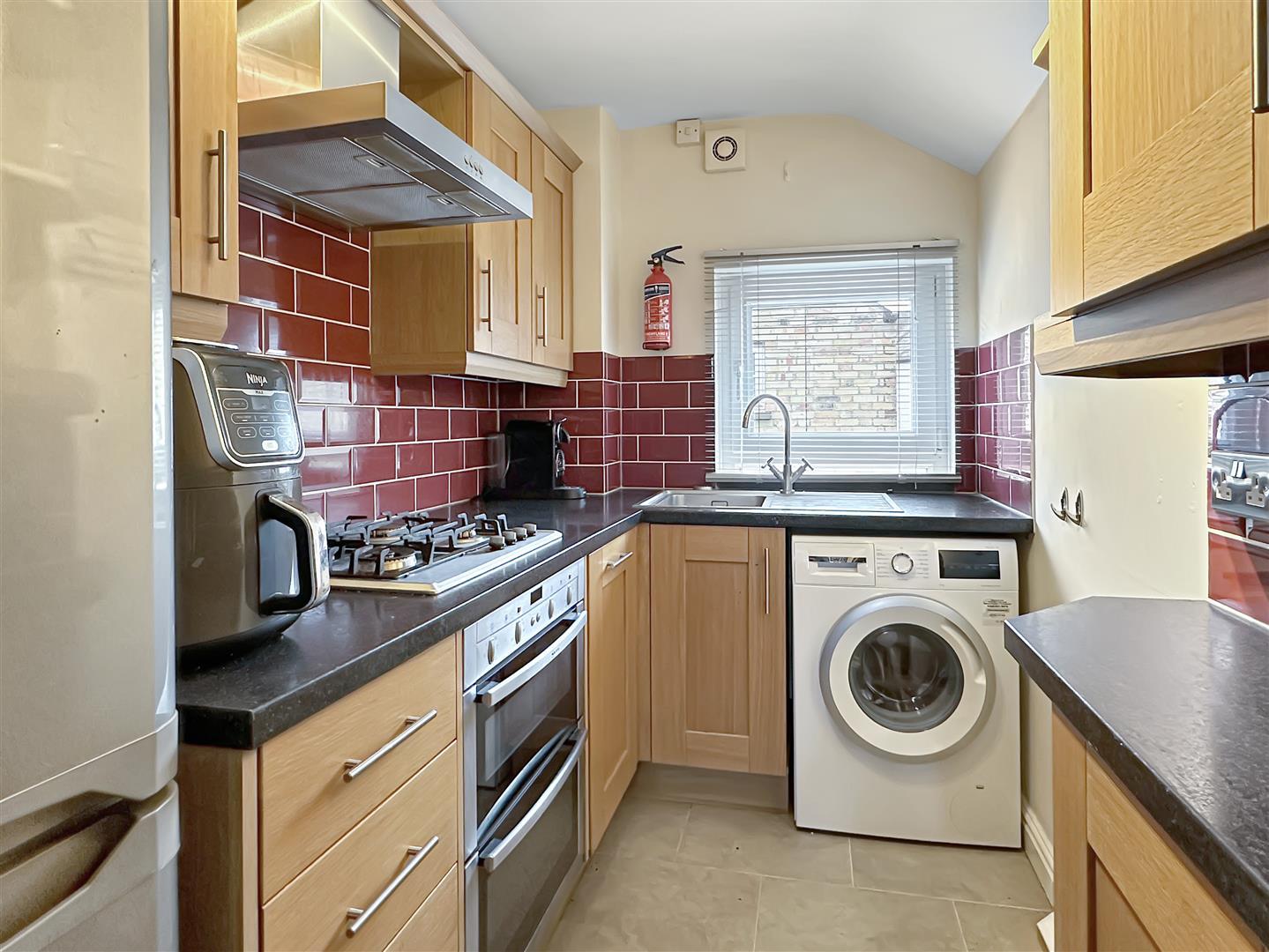 Property Image 2ea488c3-1207-4a73-9620-8e55fcc5c0e1