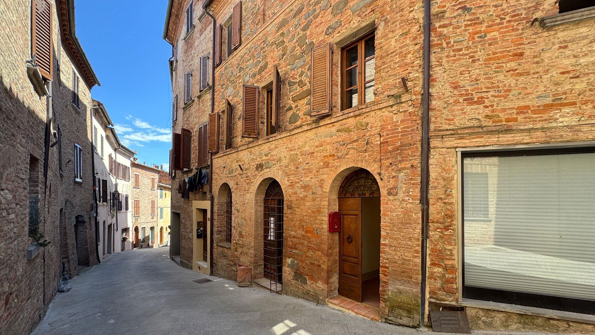 Property Image 2ea52fae-8dbe-4246-9af9-4a8e55c31ebd