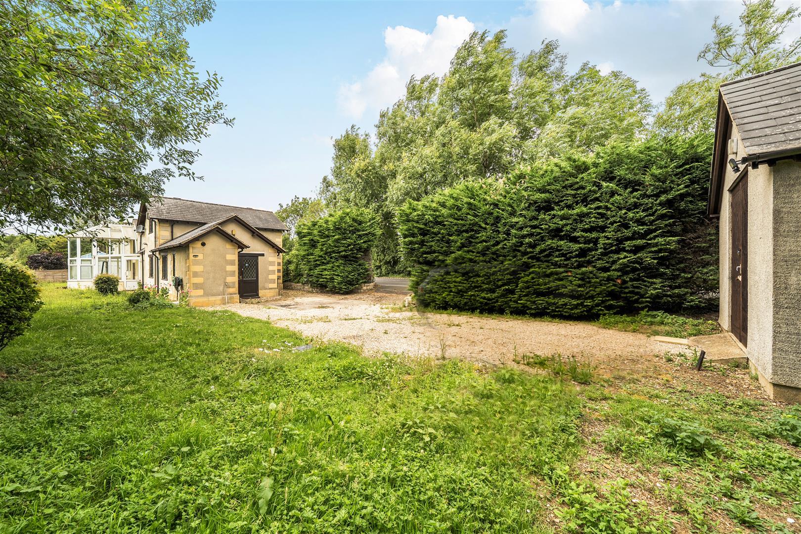 Property Image 2ea53639-e7a5-41ef-bd84-cbd1945352a6