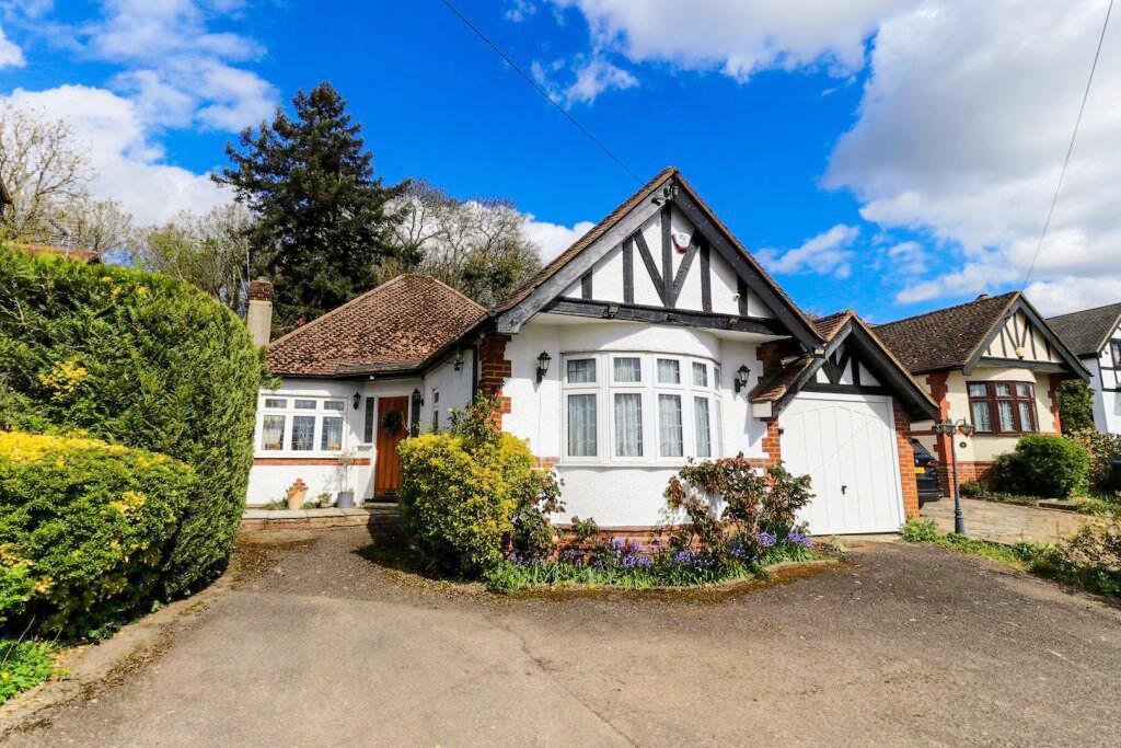 Property Image 2ea6844c-1abd-472c-85d7-e7565a1466b8