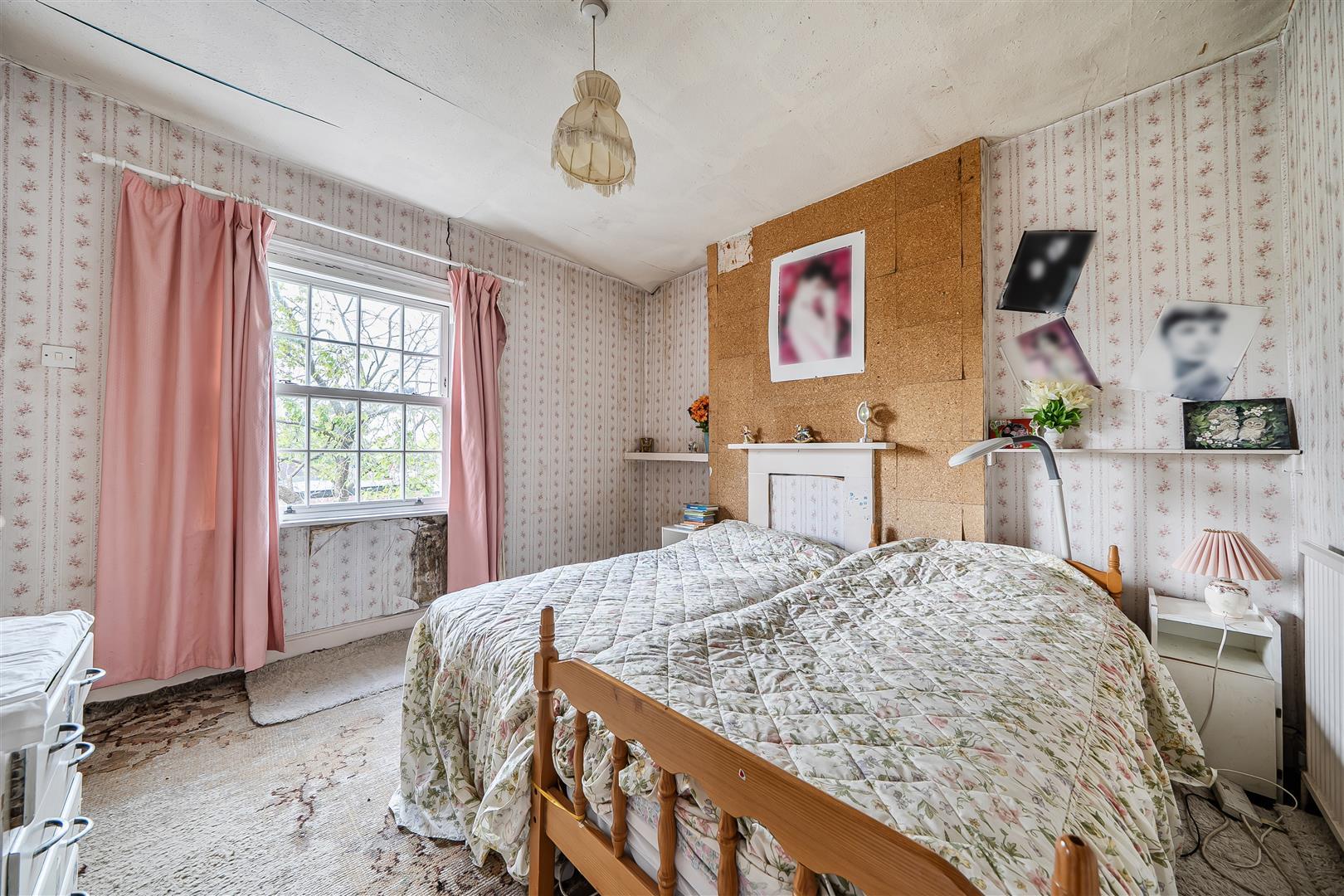 Property Image 2ea69289-674f-44e1-aab9-202d8d65c301