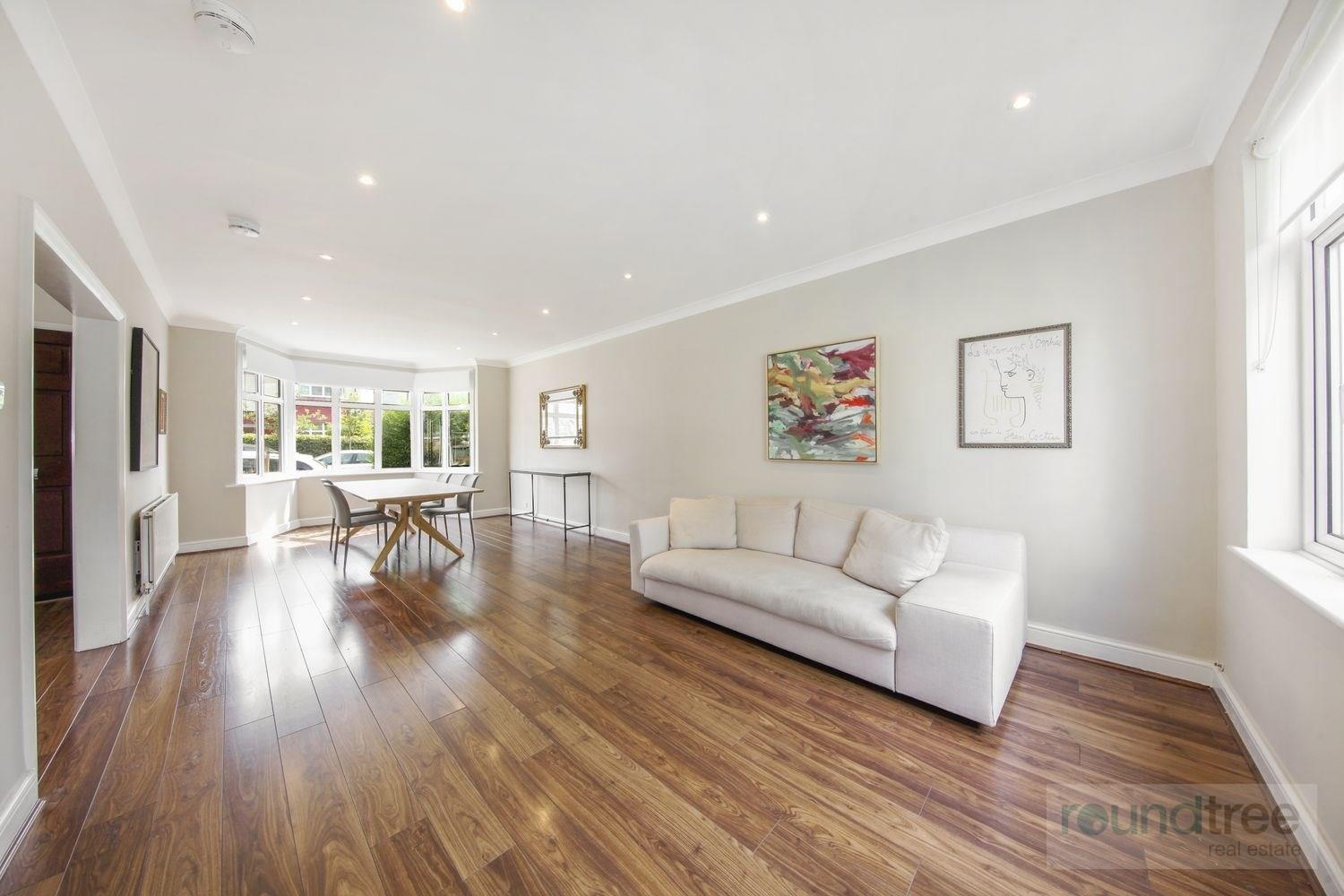 Property Image 2ea6d8df-db79-4871-9abe-7de4c9691732