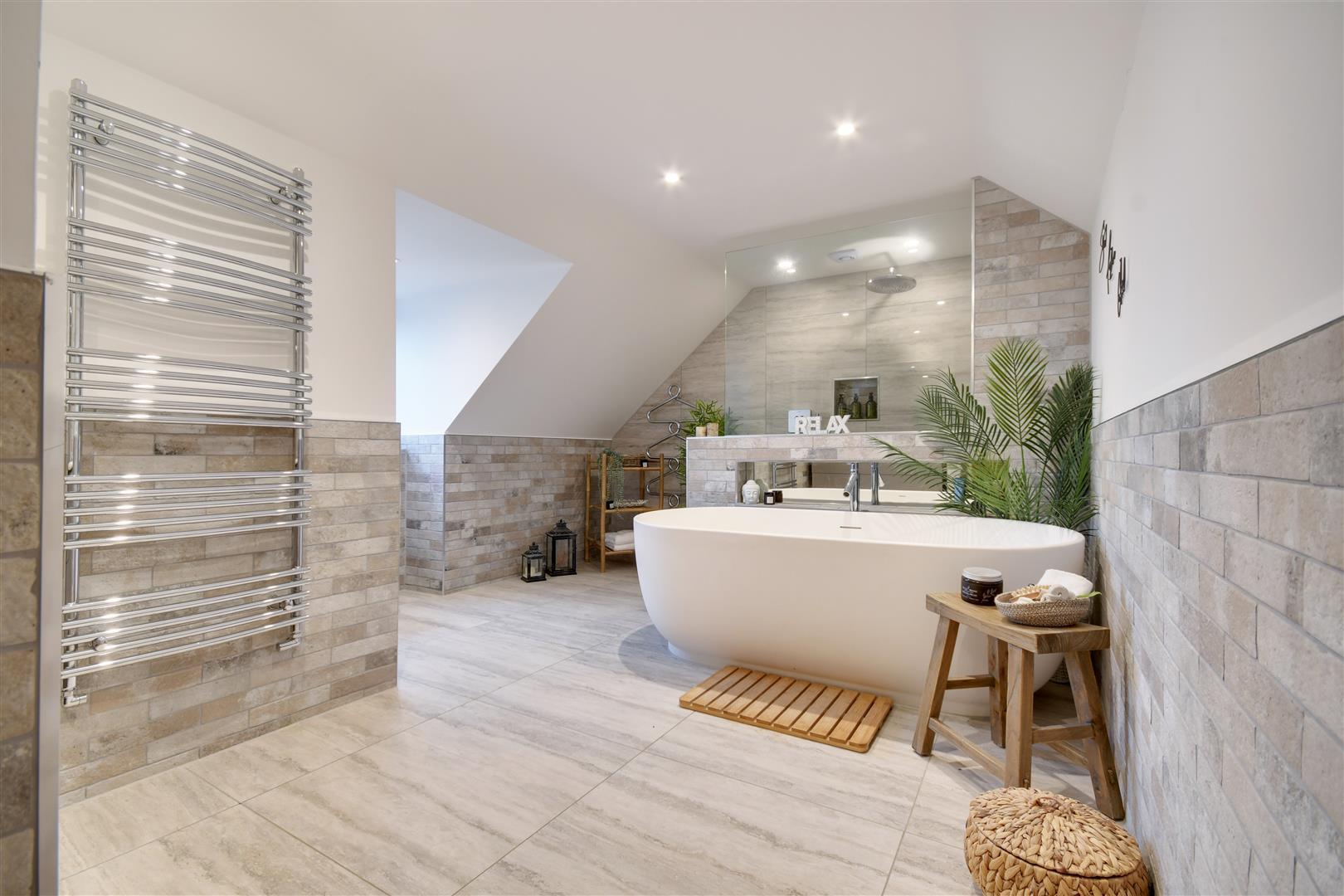 Property Image 2ea71c2f-e488-4aac-8149-cd6bfd7eca54