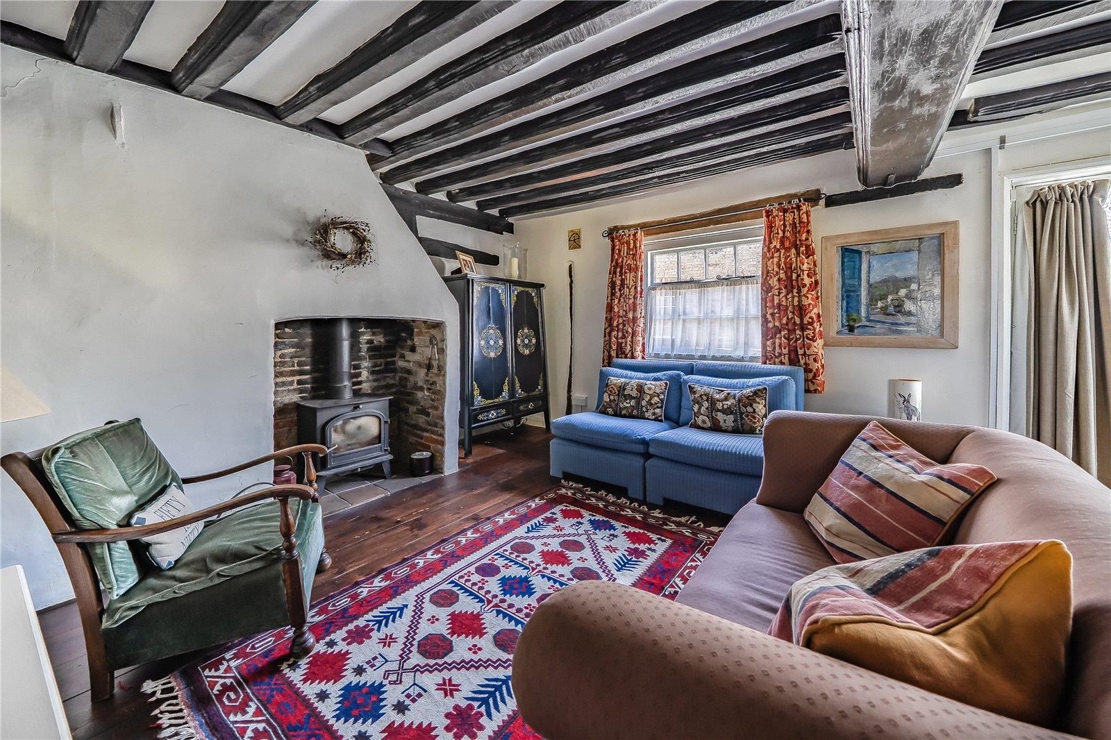 Property Image 2ea7cf38-2498-497b-ad0b-76225d0d7ad1