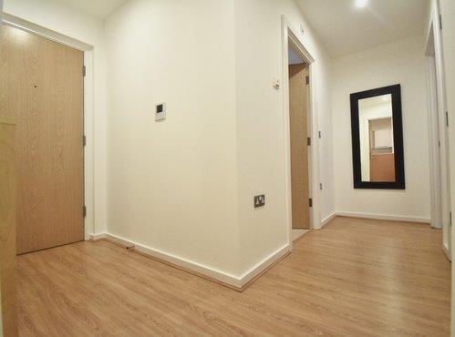 Property Image 2ea8078a-afed-421e-b58a-04f63e8f9481