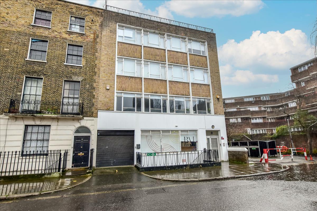 Property Image 2ea808a3-b7b1-4d0f-9165-adaef4ea3fc0
