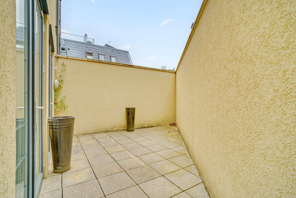 Property Image 2ea81d06-4792-4174-9134-5417c0ed7815