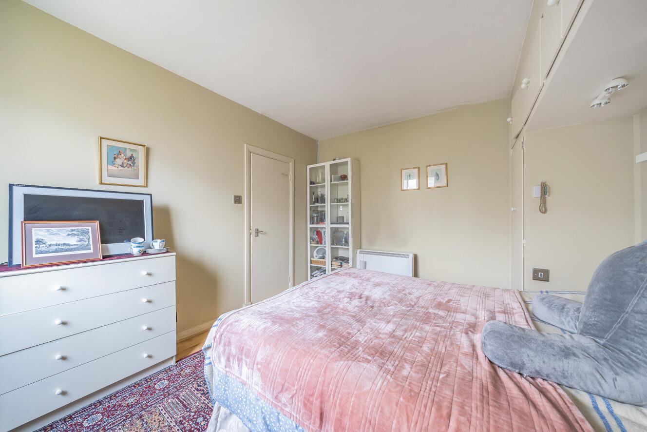 Property Image 2ea88c33-6d2e-433c-9173-bd7ef982671e