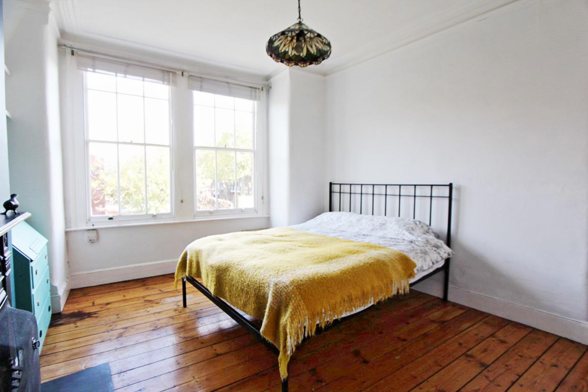 Property Image 2ea89470-76ad-4726-bf7e-4e5946b3ca7f