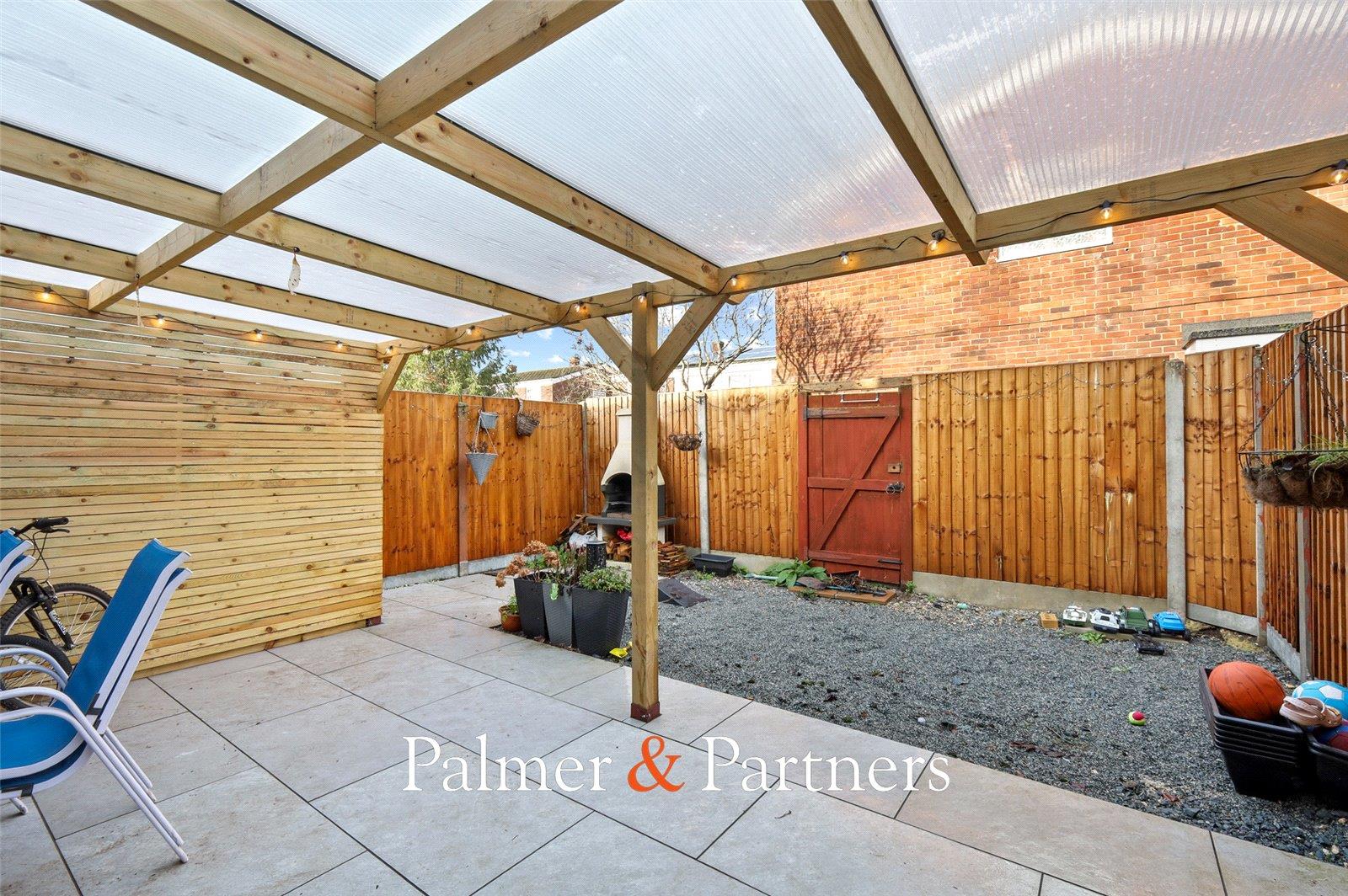 Property Image 2ea8d5e8-4dbb-40f1-b81d-55c7fd98ec87