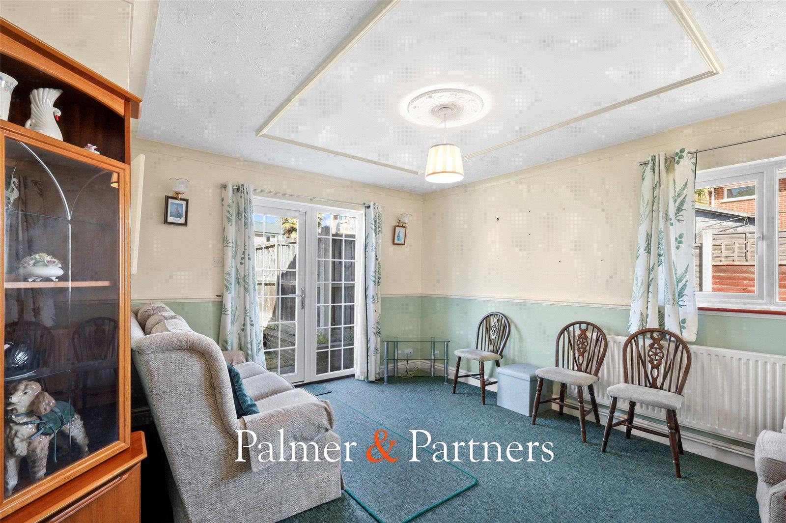 Property Image 2ea9aeea-096c-4b2a-b409-4fc8c284b359