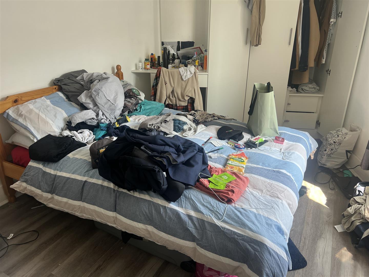 Property Image 2ea9ddc2-67ca-4256-bd15-40c8defa585b