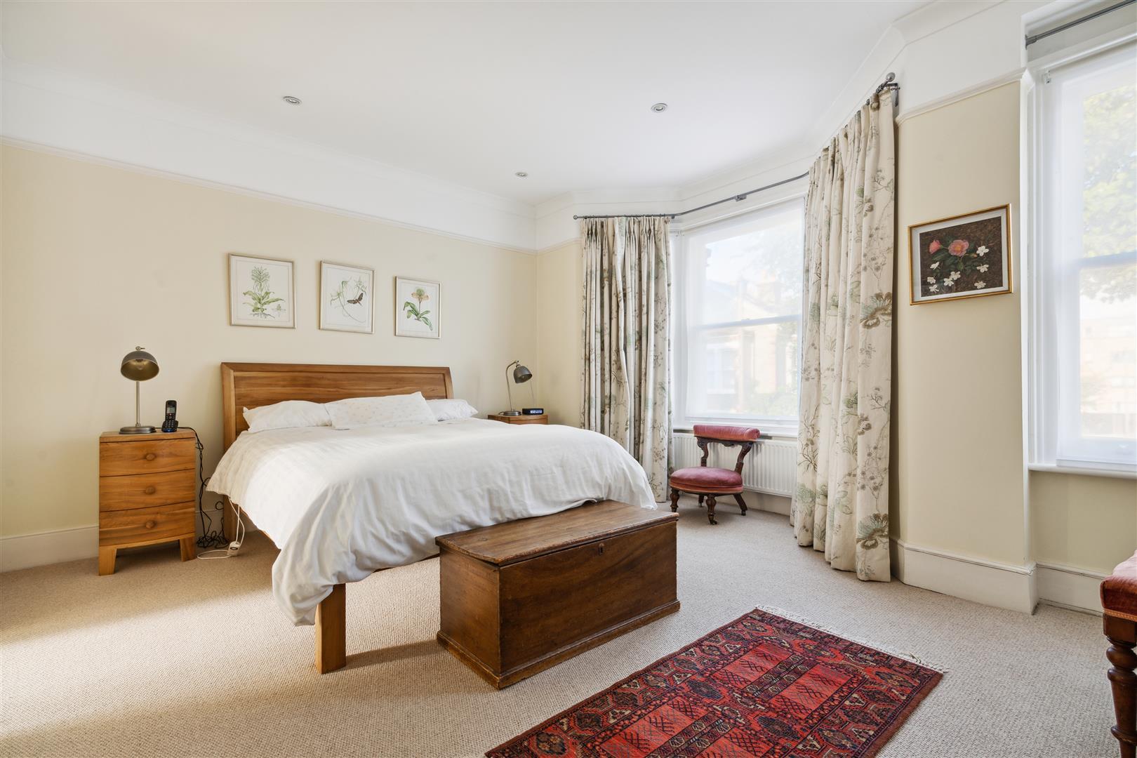Property Image 2eaa4d6c-8ccf-4a81-aa44-9f0cf525fe88