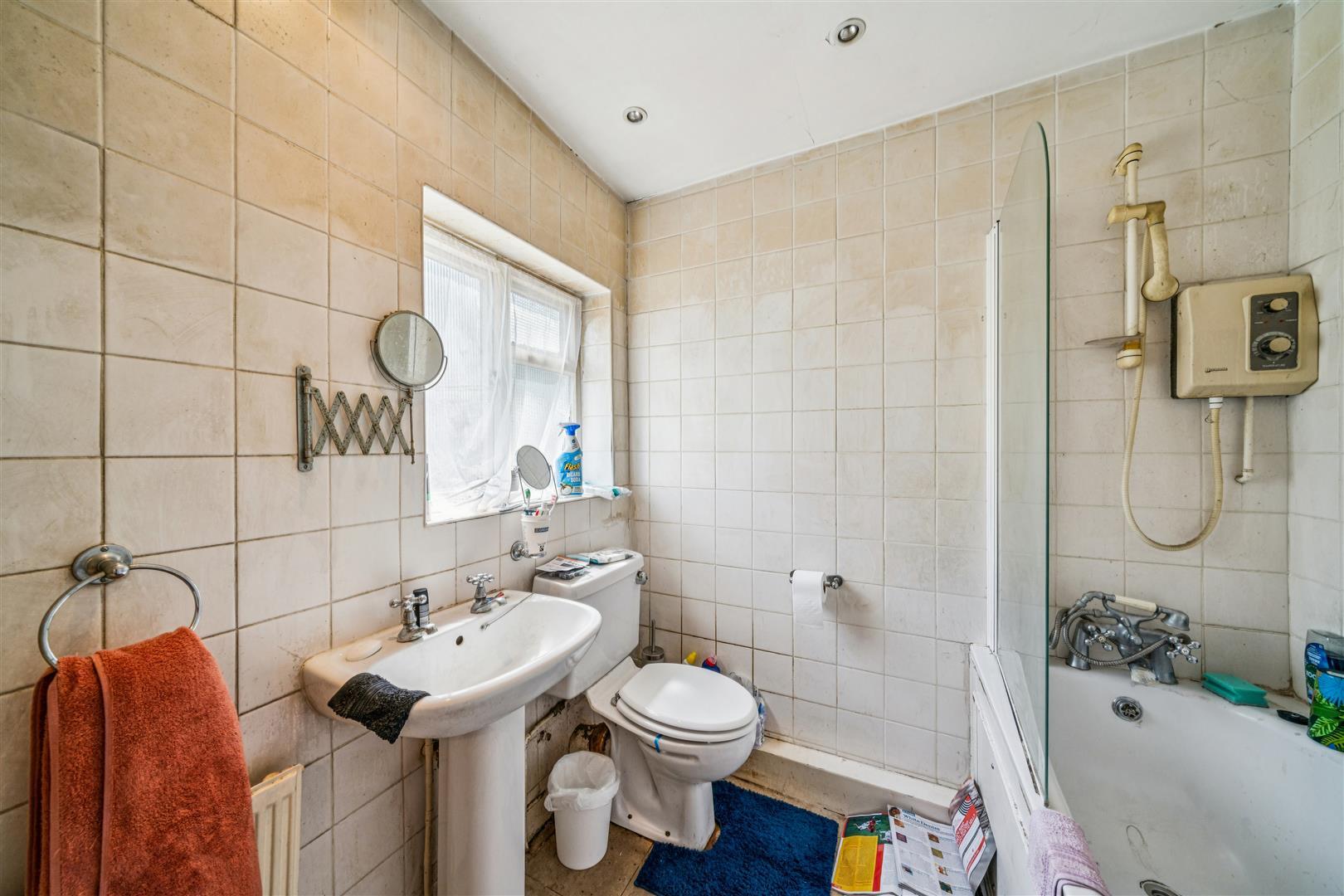 Property Image 2eaacc75-eac2-4957-9441-0859663cb43b