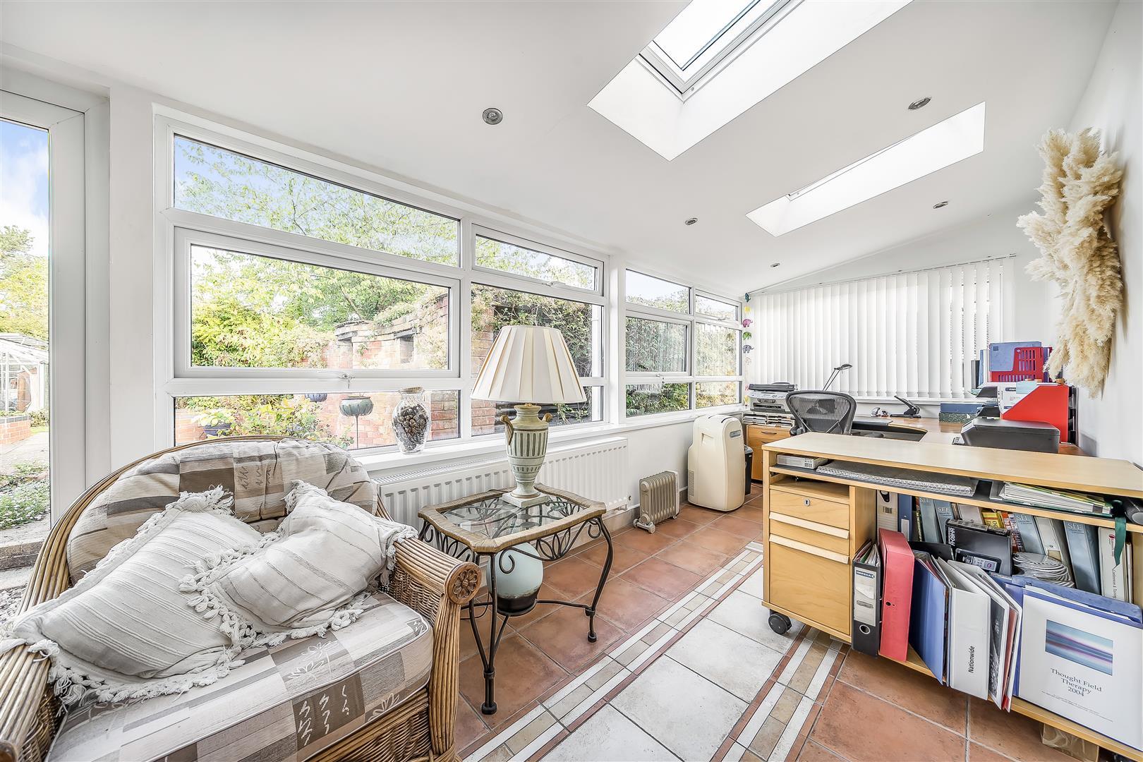 Property Image 2eab98d0-a89c-419e-aa8e-675527b59b0a