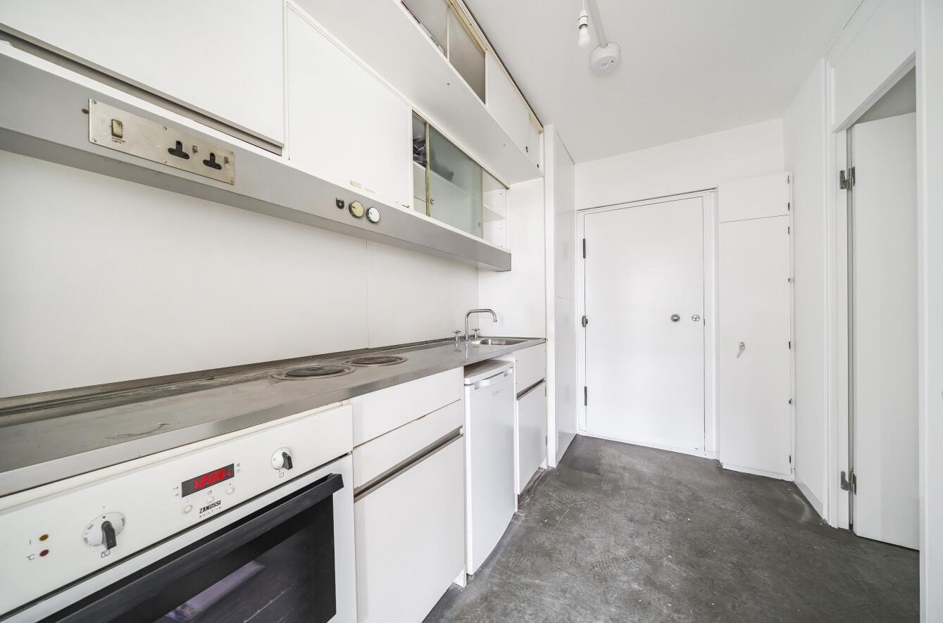 Property Image 2eab9a03-d7cc-44d7-b56a-ce8135af0d12