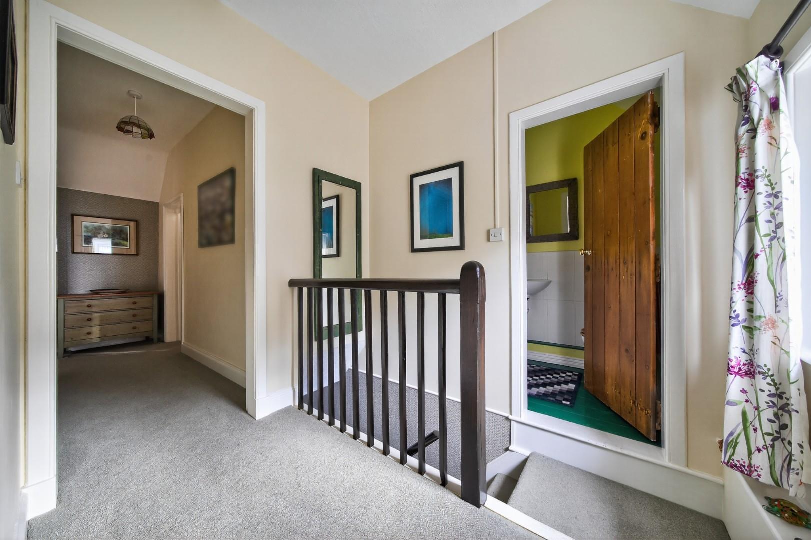 Property Image 2eabc8da-d036-4472-9554-ad2c3db1a748