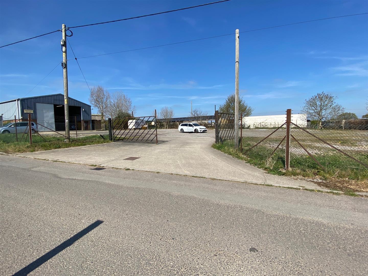 Property Image 2eabd33a-f1d1-432f-8136-64ea1a2dfbca