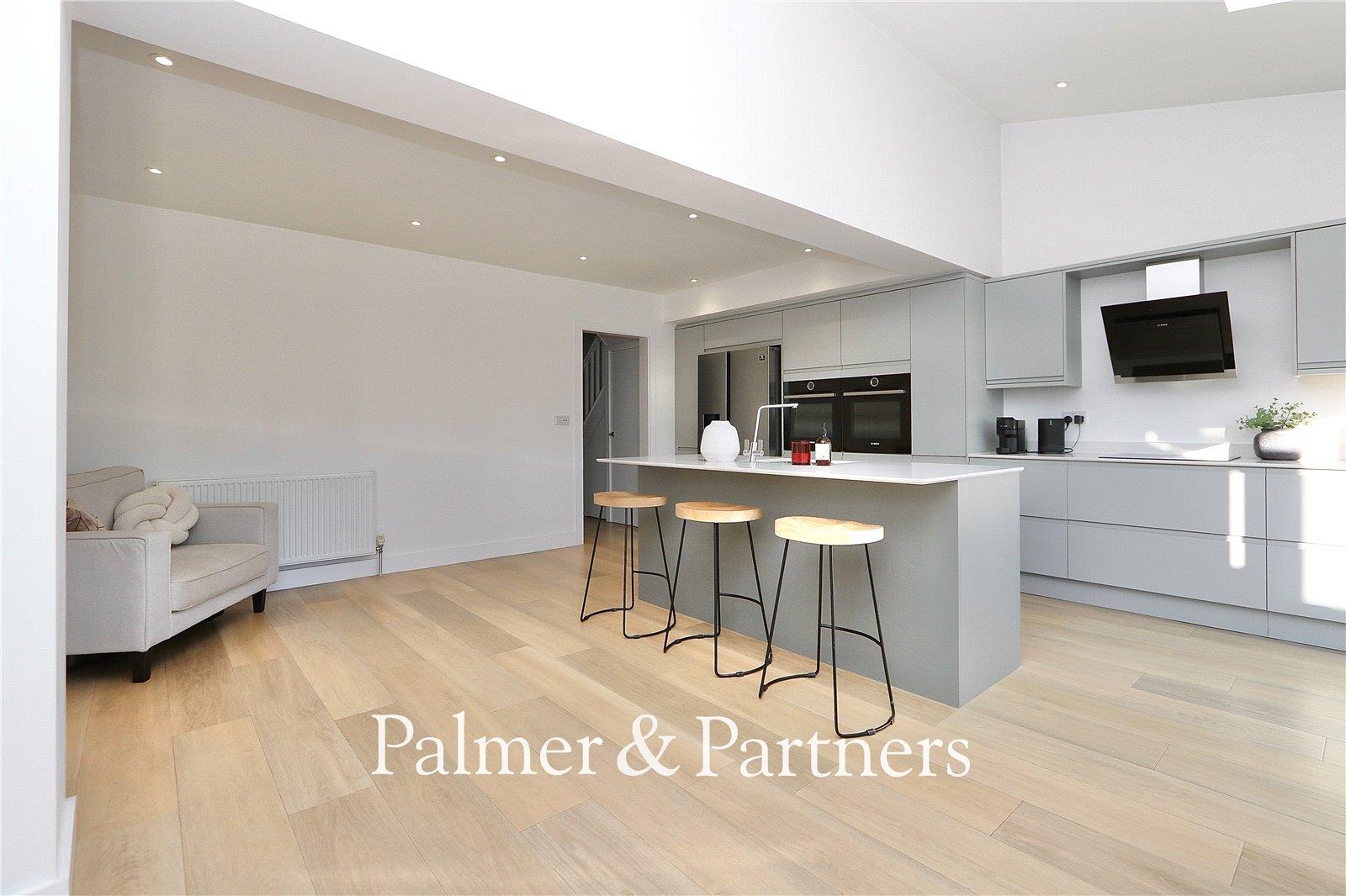 Property Image 2eac5f57-a3eb-47d1-bd77-611db571cc5f
