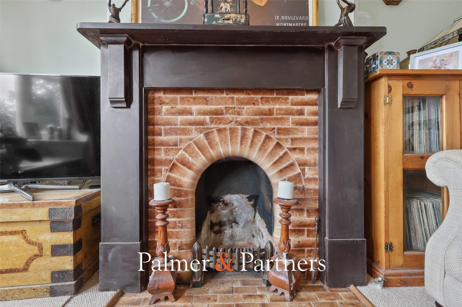 Property Image 2eac7c99-b2b8-4443-bef2-7855893b29f8
