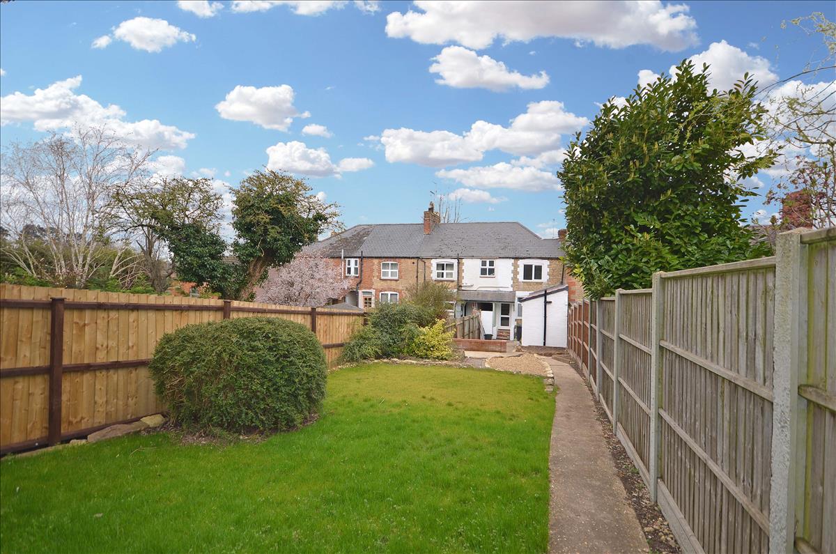 Property Image 2eacd028-9fad-4207-8570-93cf2b7aa051