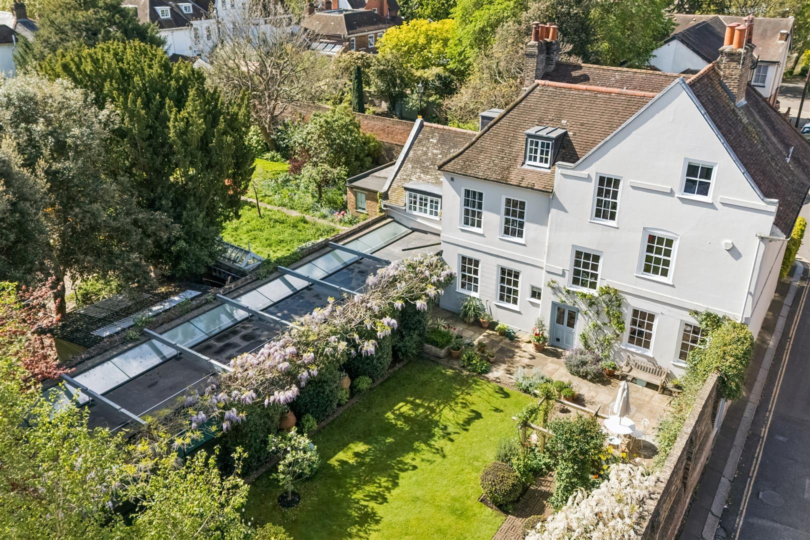 Property Image 2ead0dcd-aa14-4923-8356-0ce52b85f537