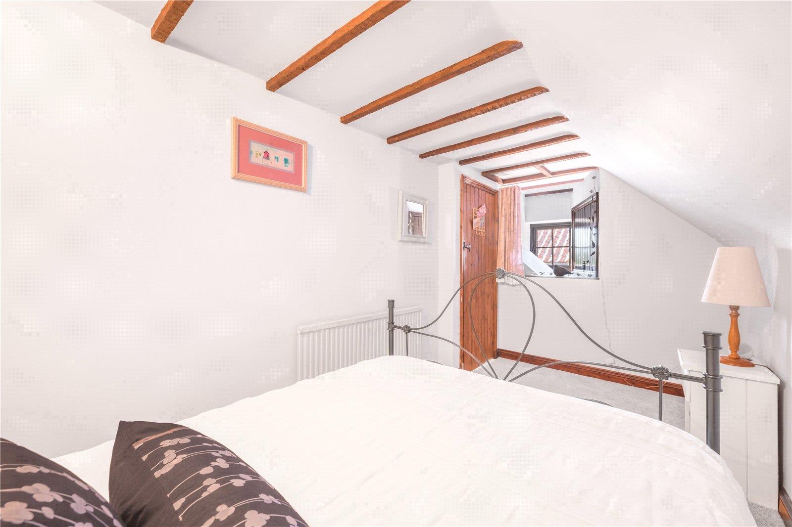 Property Image 2ead91d8-b2d9-48ab-a191-8ae4c149c7e9