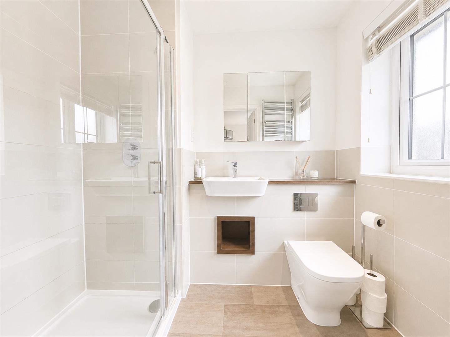 Property Image 2eadeea9-e5ad-435c-888b-0b8f46ce2de9