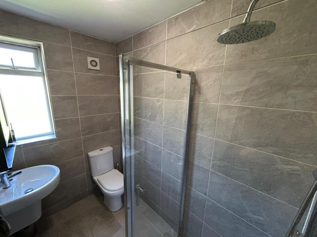 Property Image 2eae6ecb-8328-4b3a-9501-ed512d3210c1