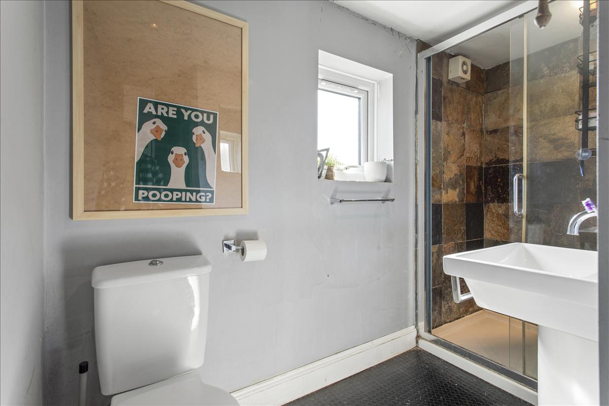 Property Image 2eae954b-4c8d-4929-9265-8f0a32b351b1