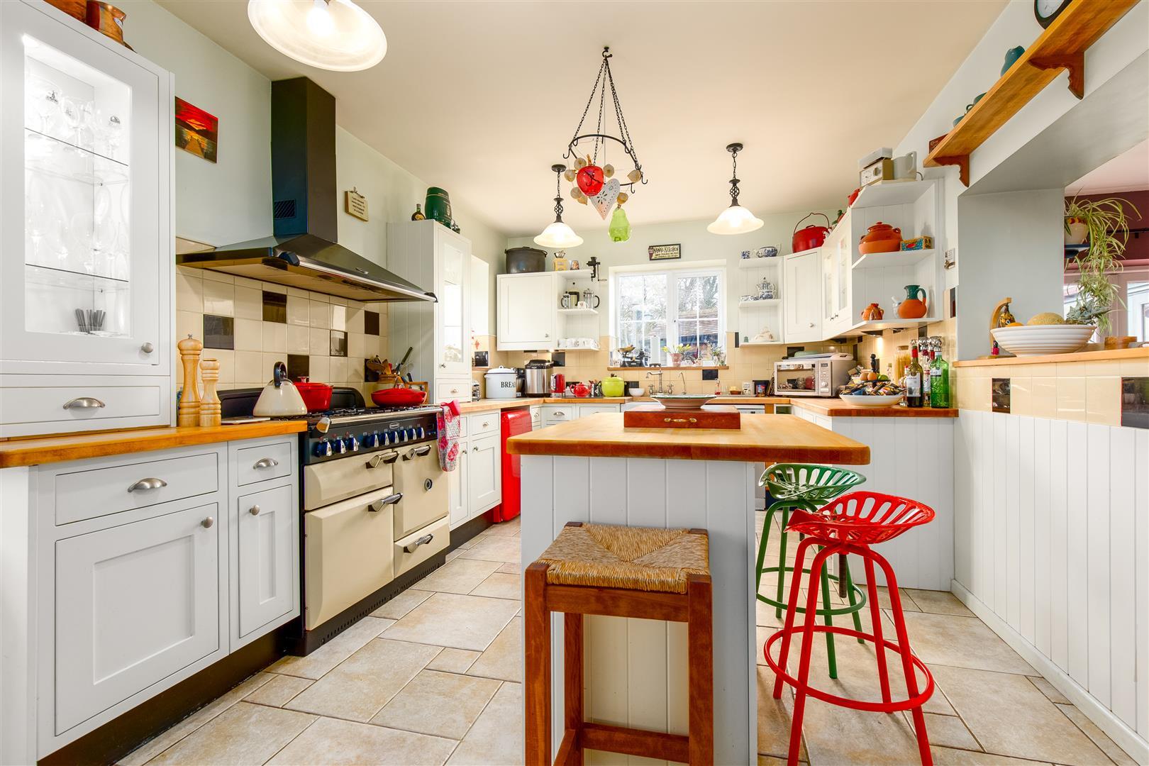 Property Image 2eaf807f-cf4a-481b-bf5d-352296d32e92