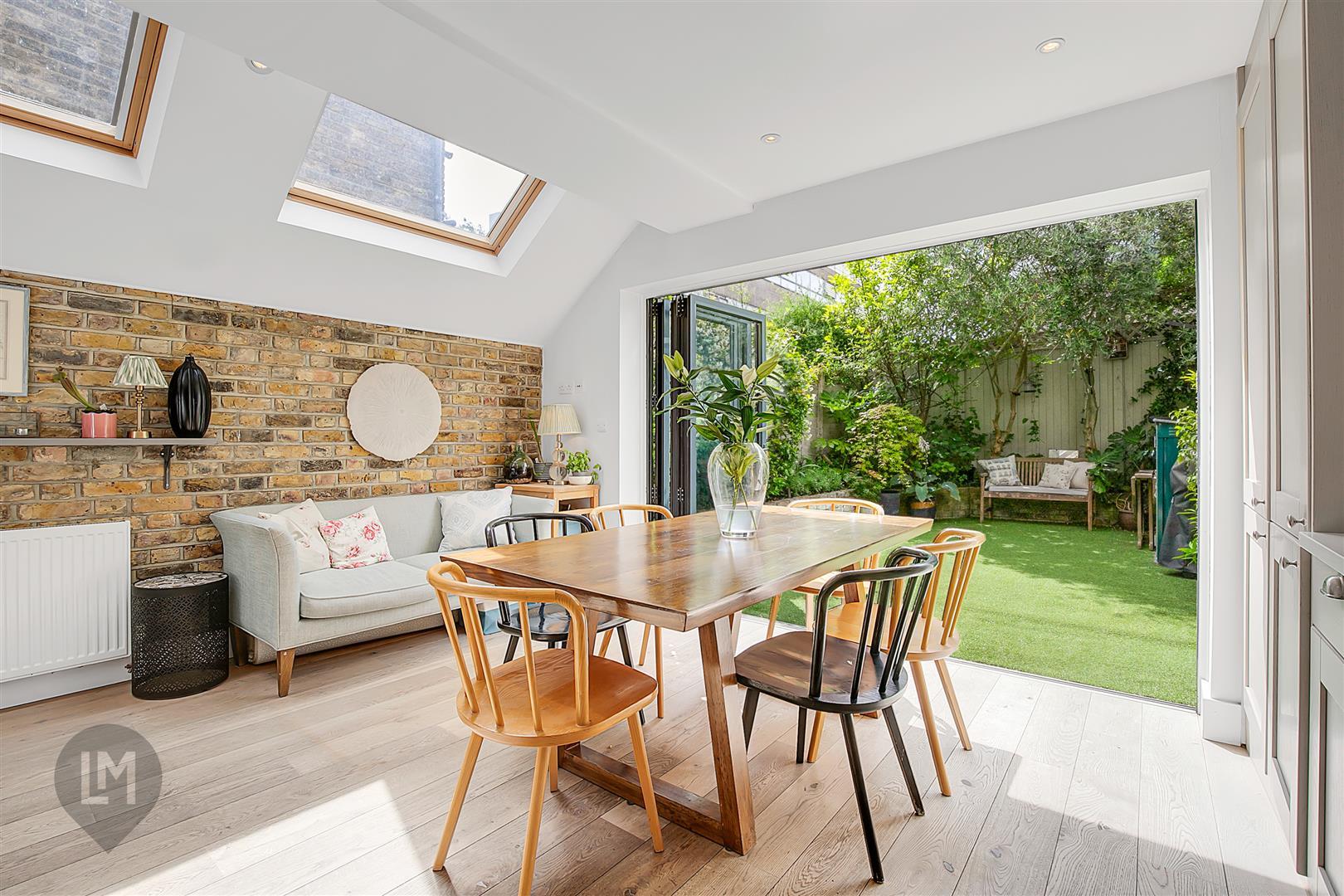 Property Image 2eafb412-3b19-4120-b899-283a5c8b775c